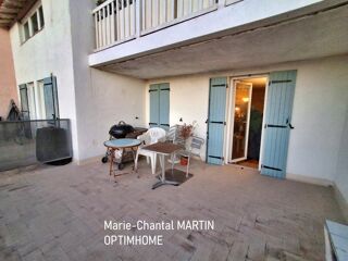  Appartement à vendre 1 pièce 23 m²