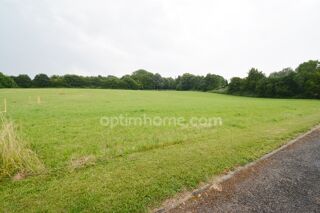  Terrain à vendre 1000 m²