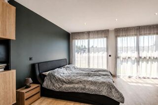  Villa à vendre 9 pièces 227 m²