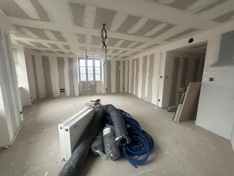  Appartement � louer 3 pi�ces 68 m�