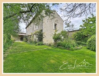  Maison � vendre 7 pi�ces 206 m�