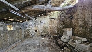  Maison � vendre 1 pi�ce 40 m�