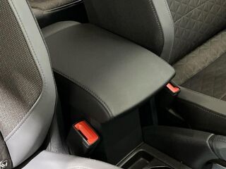 T-Cross 1.0 TSI 110 Start/Stop DSG7 Style 2023 occasion 31100 Toulouse