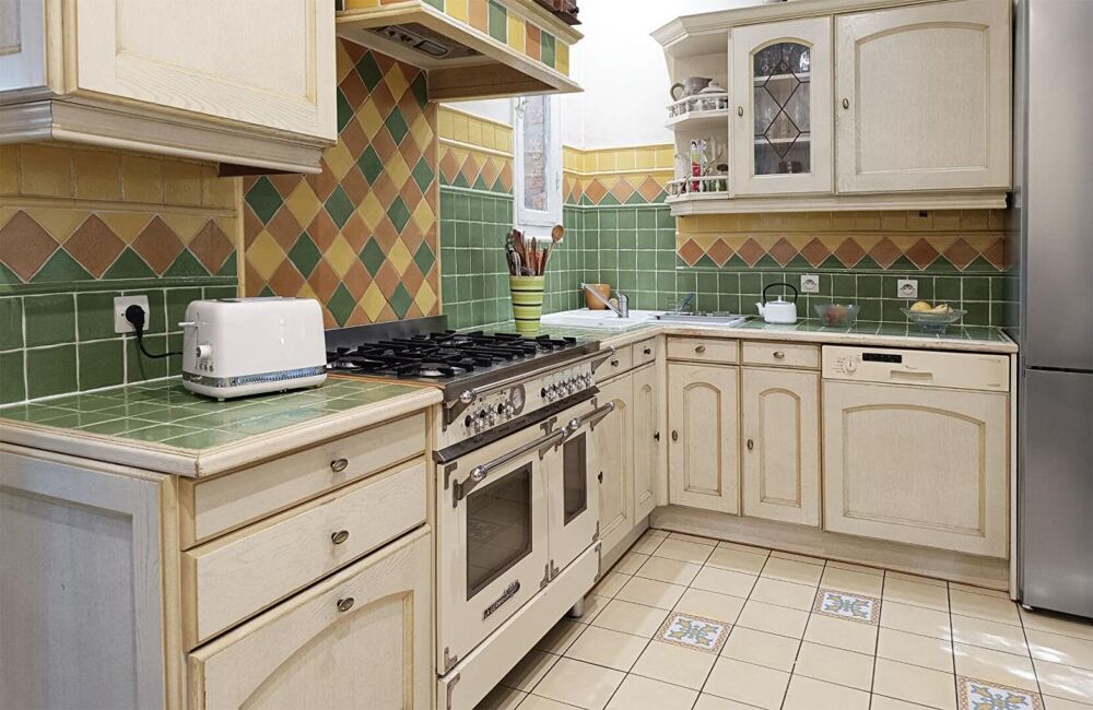  vendre  Maison Neuilly-Plaisance (93360)