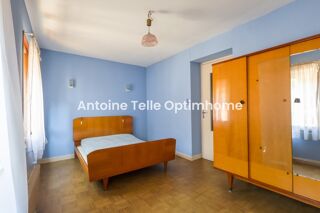  Maison à vendre 7 pièces 129 m²