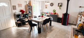  Maison à vendre 3 pièces 75 m²