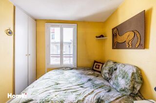  Appartement � vendre 3 pi�ces 54 m�