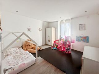  Maison � vendre 5 pi�ces 83 m�