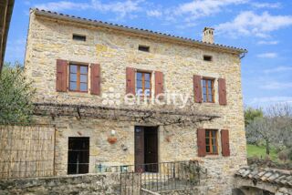  Maison à vendre 5 pièces 73 m²