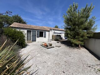  Maison à vendre 6 pièces 154 m²