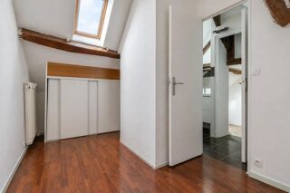 Maison à vendre 3 pièces 64 m²