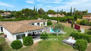  Maison  vendre 8 pices 260 m