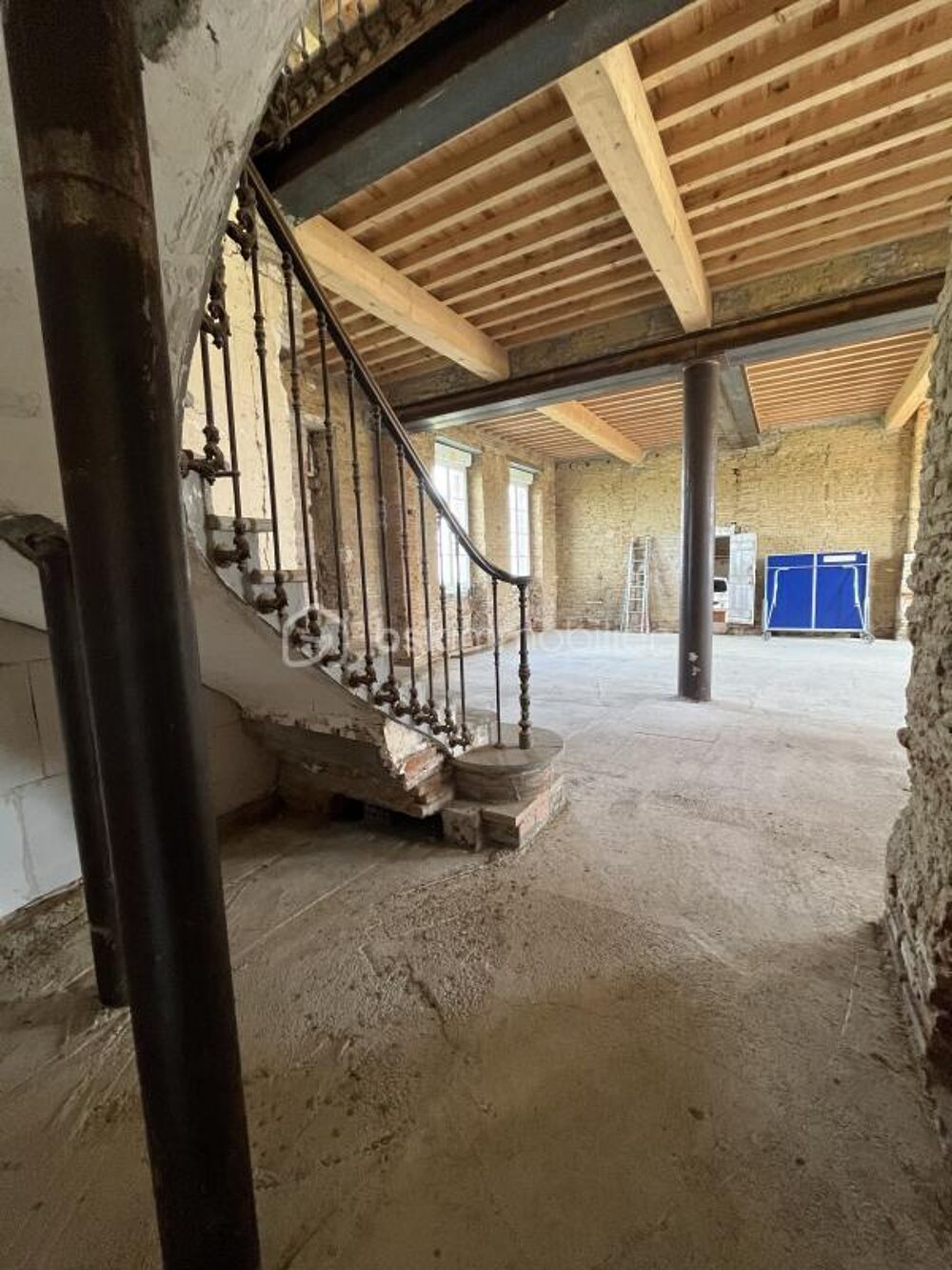  vendre  Proprit/chteau Fronton (31620)