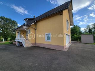  Maison  vendre 5 pices 126 m