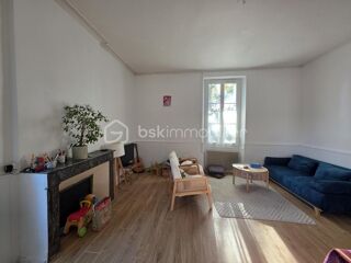  Maison � vendre 5 pi�ces 130 m�