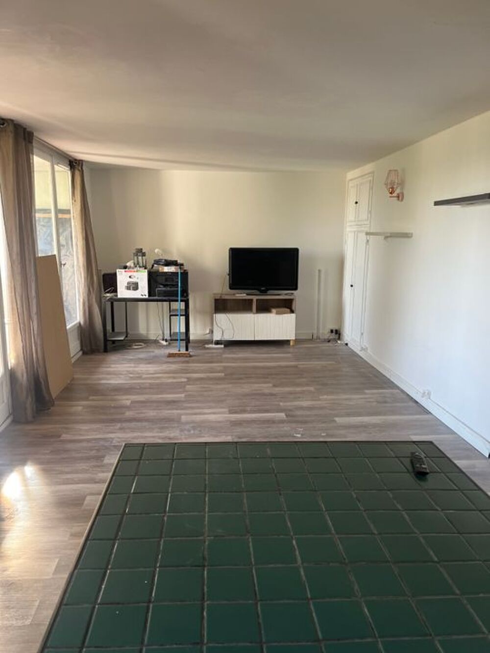 Appartement de 74m2 à louer sur Combs-la-Ville