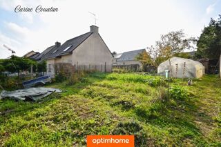  Terrain � vendre 257 m�