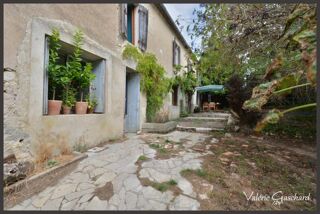  Maison à vendre 8 pièces 255 m²