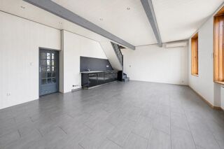  Maison à vendre 4 pièces 120 m²