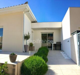 Vente Maison 4 pièces 95 m², Béziers