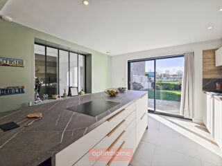  Maison � vendre 5 pi�ces 136 m�