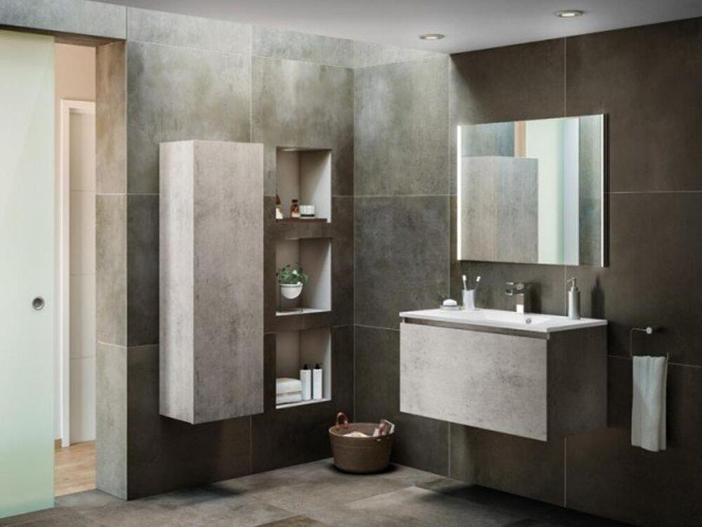 Vente Appartement APPARTEMENT DE 60M² AVEC 9M² D'EXTERIEUR(S) Idron