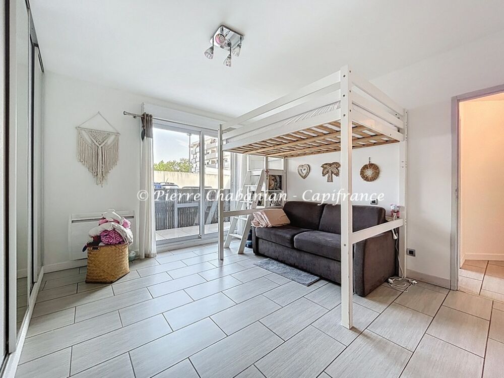  vendre  Duplex/triplex Collonges-sous-Salve (74160)