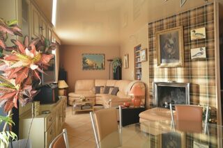  Maison � vendre 4 pi�ces 130 m�