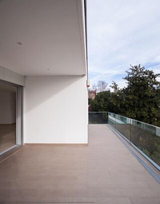  Appartement � vendre 1 pi�ce 35 m�