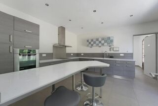  Maison à vendre 6 pièces 142 m²