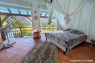  Immeuble � vendre 7 pi�ces 170 m�