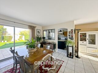  Maison � vendre 4 pi�ces 103 m�