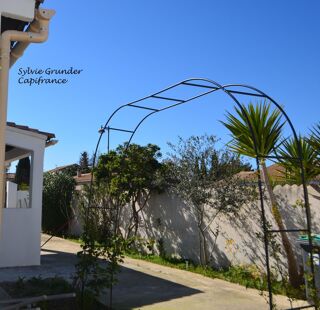  Maison à vendre 5 pièces 125 m²
