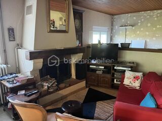  Maison � vendre 6 pi�ces 142 m�