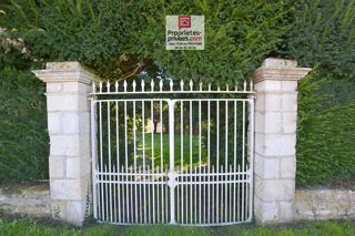  Maison � vendre 4 pi�ces 168 m�