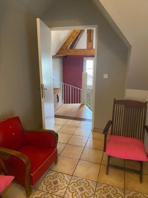   Appartement de 84m2 � louer sur Plombi�res-l�s-Dijon Appartement - 3 pi�ce(s) - 84 m�