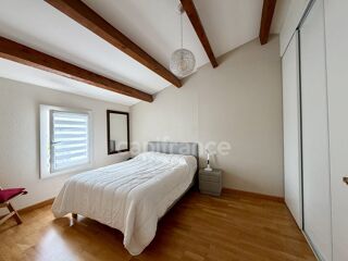  Maison � vendre 4 pi�ces 96 m�