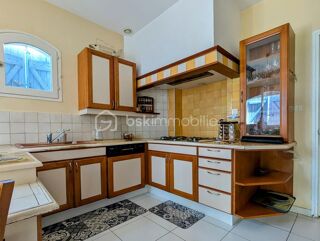  Maison � vendre 6 pi�ces 190 m�