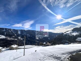  Maison � vendre 11 pi�ces 288 m�