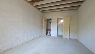  Maison à vendre 4 pièces 138 m²