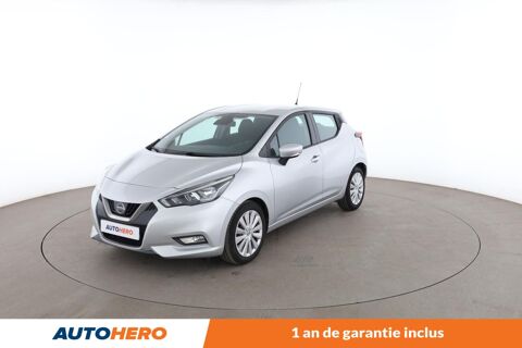 Image Annonce