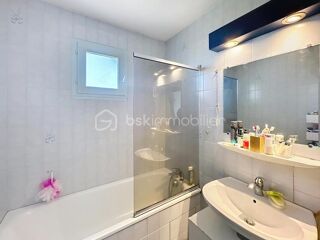  Appartement � vendre 2 pi�ces 58 m�