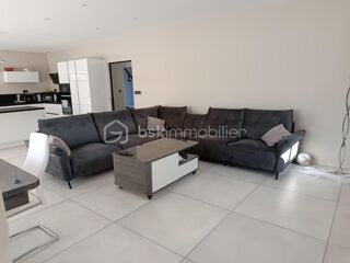  Maison à vendre 4 pièces 154 m²
