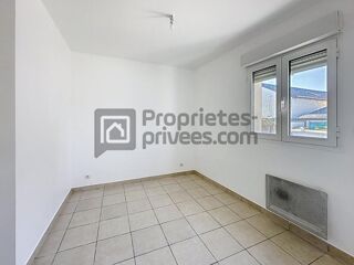  Appartement à vendre 2 pièces 32 m²