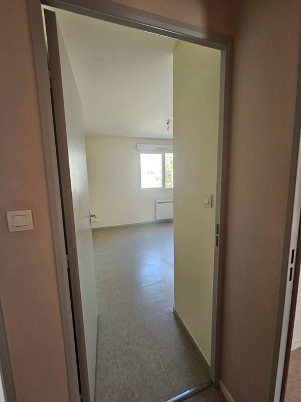 Location Appartement Appartement de 85m2 à louer sur Le Rheu Le rheu
