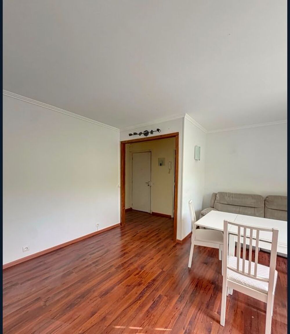 Appartement de 75m2 à louer sur Deuil-la-Barre
