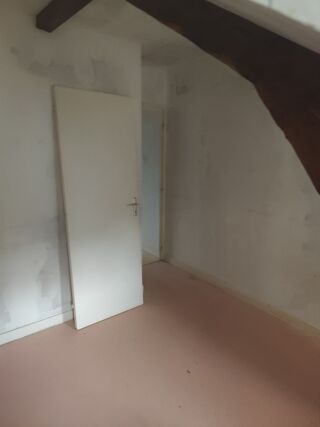  Immeuble � vendre 242 m�