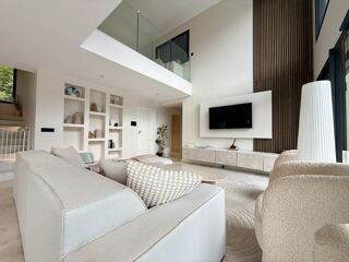  Villa � vendre 5 pi�ces 146 m�