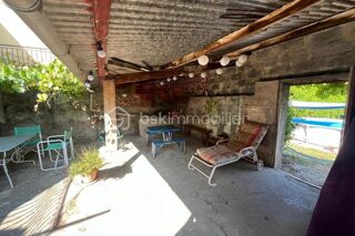  Maison � vendre 6 pi�ces 170 m�