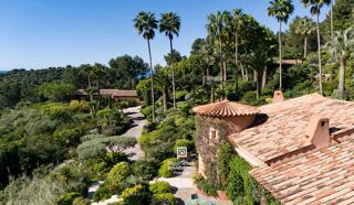  Maison � vendre 10 pi�ces 372 m�